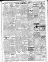 West London Observer Friday 26 April 1940 Page 7