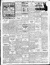 West London Observer Friday 03 May 1940 Page 2