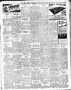 West London Observer Friday 03 May 1940 Page 3