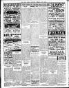 West London Observer Friday 03 May 1940 Page 4