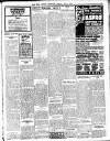 West London Observer Friday 03 May 1940 Page 5