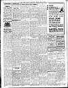 West London Observer Friday 03 May 1940 Page 6