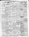 West London Observer Friday 03 May 1940 Page 7