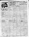 West London Observer Friday 03 May 1940 Page 9
