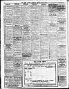 West London Observer Friday 03 May 1940 Page 10