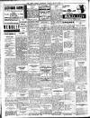 West London Observer Friday 17 May 1940 Page 2