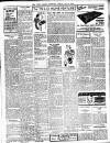 West London Observer Friday 17 May 1940 Page 3