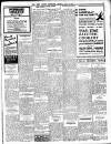 West London Observer Friday 17 May 1940 Page 5