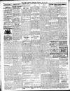 West London Observer Friday 17 May 1940 Page 6