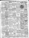 West London Observer Friday 17 May 1940 Page 7