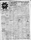 West London Observer Friday 17 May 1940 Page 9