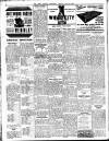 West London Observer Friday 24 May 1940 Page 2