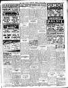 West London Observer Friday 24 May 1940 Page 3