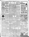 West London Observer Friday 24 May 1940 Page 4