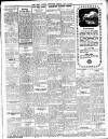 West London Observer Friday 24 May 1940 Page 5
