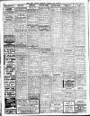 West London Observer Friday 24 May 1940 Page 6