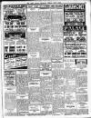 West London Observer Friday 07 June 1940 Page 3