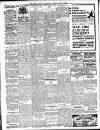 West London Observer Friday 07 June 1940 Page 4
