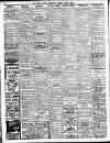 West London Observer Friday 07 June 1940 Page 6