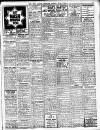 West London Observer Friday 07 June 1940 Page 7