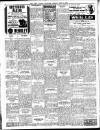 West London Observer Friday 14 June 1940 Page 2