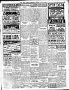 West London Observer Friday 14 June 1940 Page 3