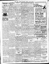 West London Observer Friday 14 June 1940 Page 4