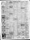 West London Observer Friday 14 June 1940 Page 6