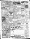 West London Observer Friday 14 June 1940 Page 8