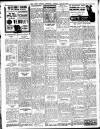 West London Observer Friday 21 June 1940 Page 2