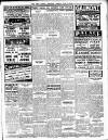 West London Observer Friday 21 June 1940 Page 3