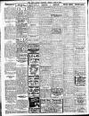 West London Observer Friday 21 June 1940 Page 6