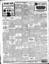 West London Observer Friday 28 June 1940 Page 2