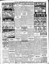 West London Observer Friday 28 June 1940 Page 3