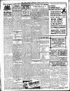 West London Observer Friday 28 June 1940 Page 4