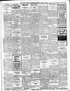 West London Observer Friday 28 June 1940 Page 5