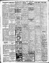 West London Observer Friday 28 June 1940 Page 6