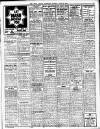 West London Observer Friday 28 June 1940 Page 7