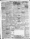 West London Observer Friday 28 June 1940 Page 8