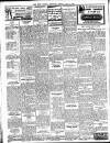 West London Observer Friday 05 July 1940 Page 2