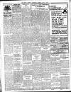 West London Observer Friday 05 July 1940 Page 4