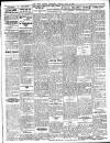 West London Observer Friday 05 July 1940 Page 5