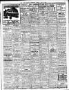 West London Observer Friday 05 July 1940 Page 7