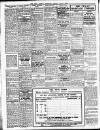 West London Observer Friday 05 July 1940 Page 8