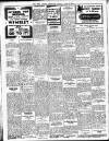 West London Observer Friday 12 July 1940 Page 2