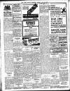 West London Observer Friday 12 July 1940 Page 4