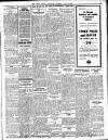 West London Observer Friday 12 July 1940 Page 5
