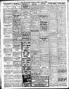 West London Observer Friday 12 July 1940 Page 6