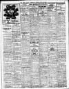 West London Observer Friday 12 July 1940 Page 7