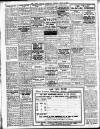 West London Observer Friday 12 July 1940 Page 8